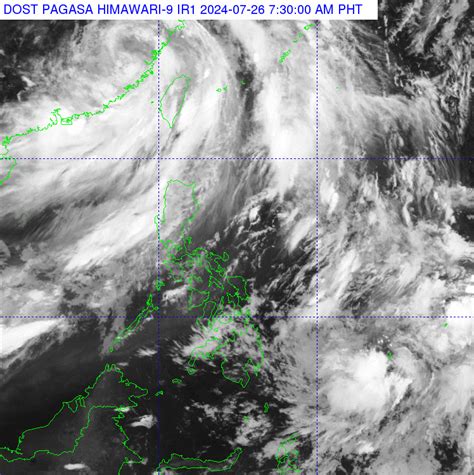 pagasa weather update today mindanao|PAGASA monitoring LPA east of Mindanao .